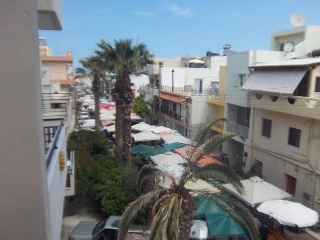 Φωτογραφία αρχείου