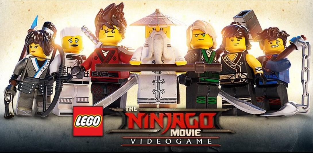 i_tainia_lego_ninjago_paidikes_tainies_kinoymena_shedia_2017.jpg