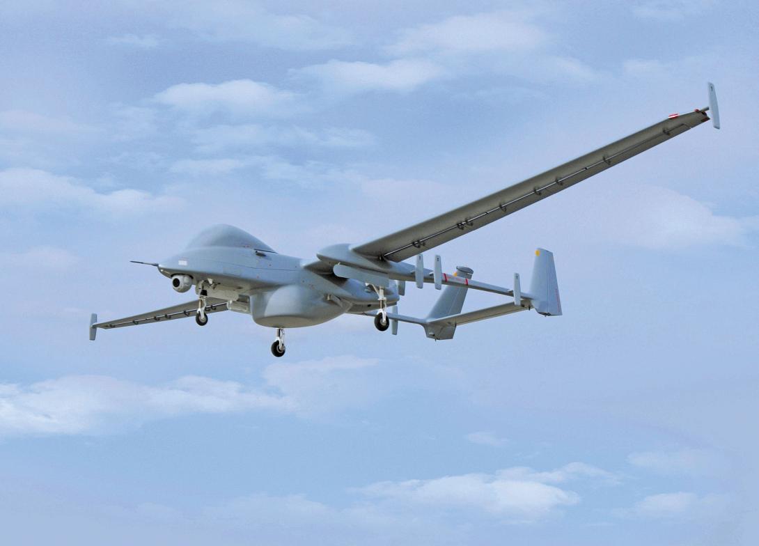 iai-heron-uas.jpg