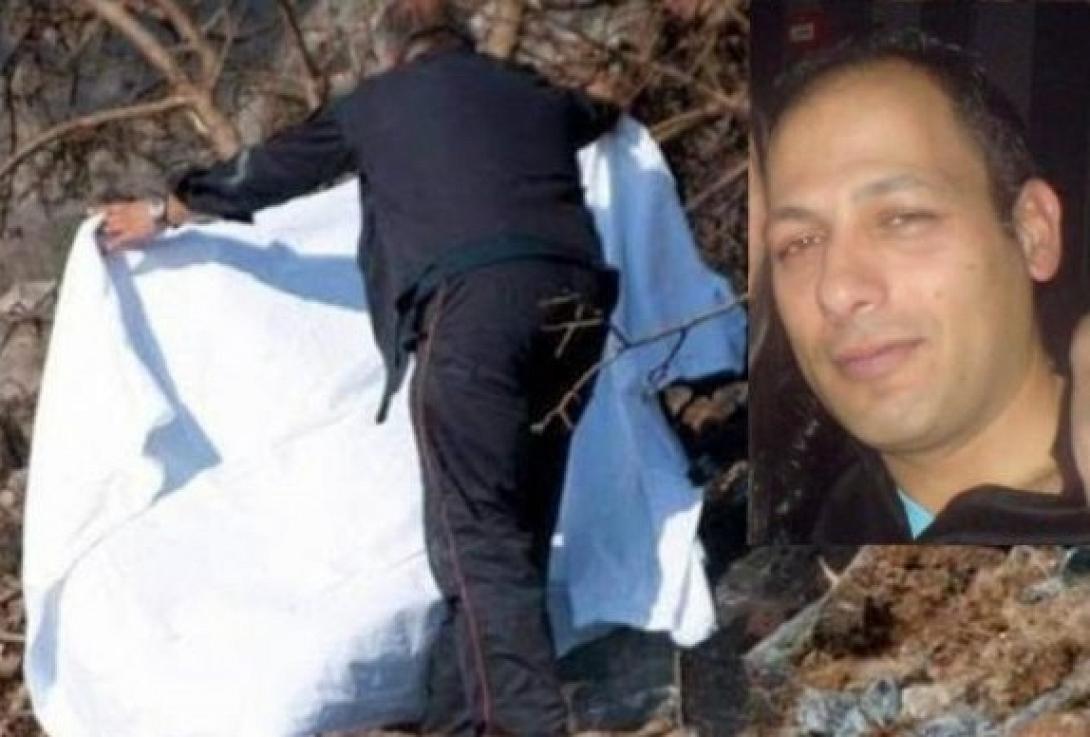 ιάκωβος εμμανουήλ