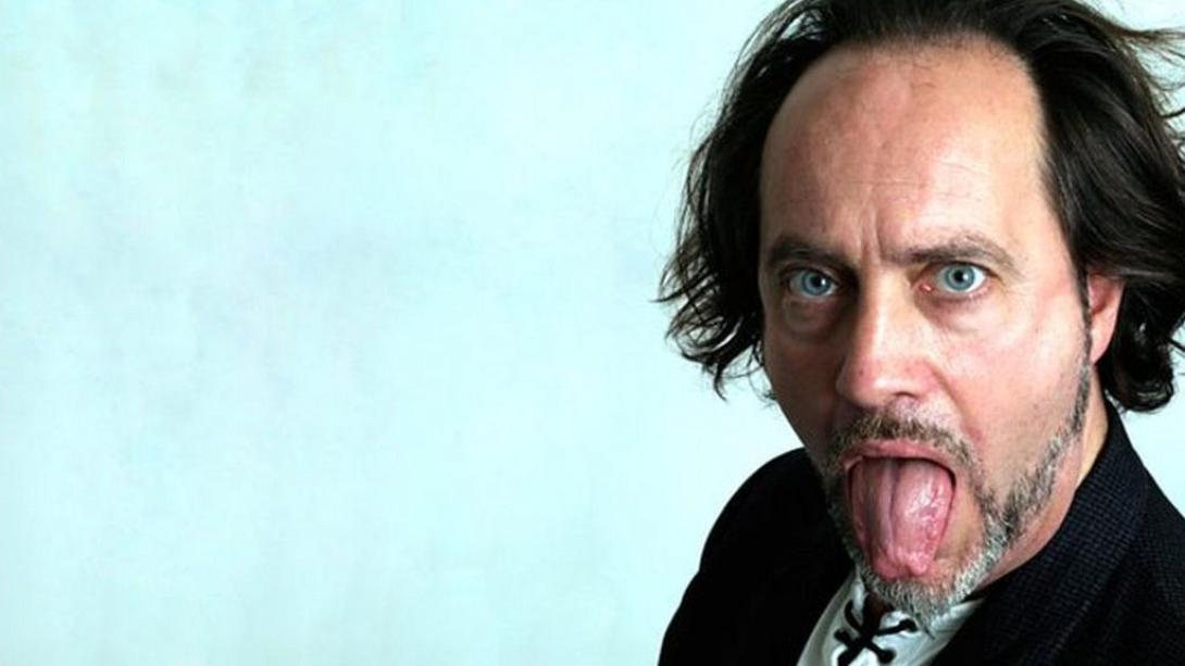 iancognito.jpg