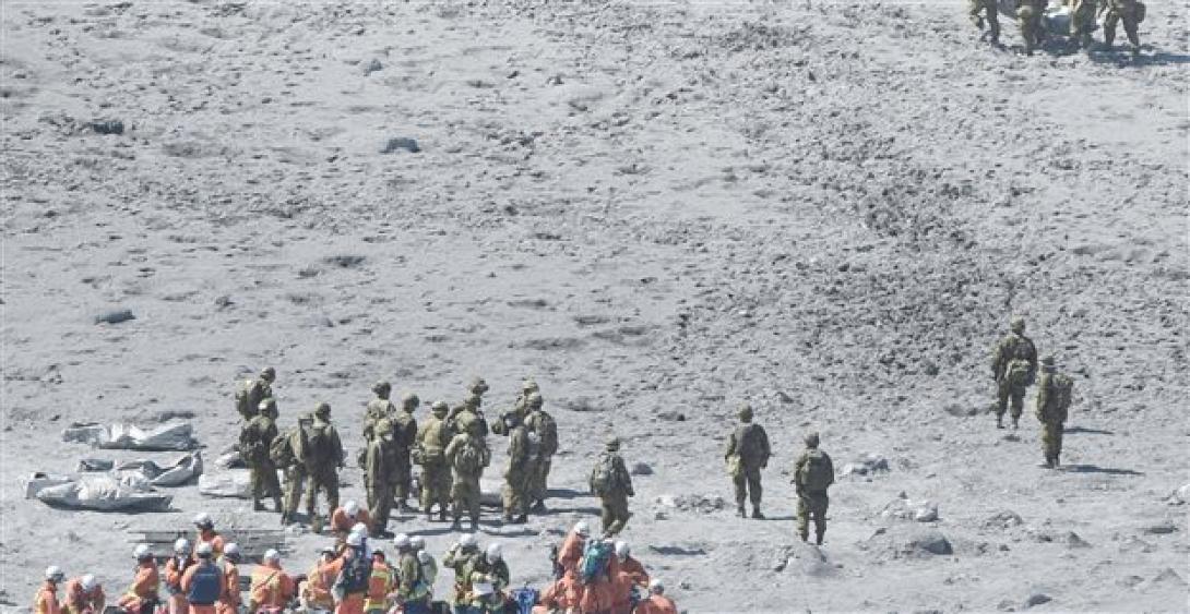 ρεσιταλ πιανου ιαπωνας