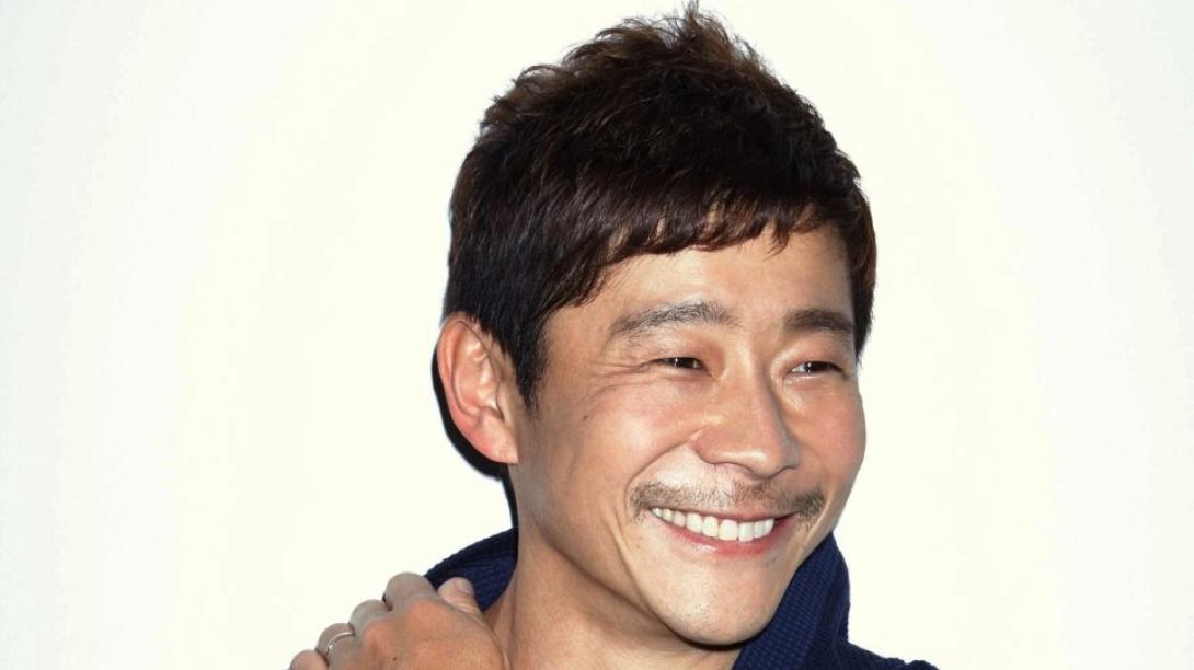 Δισεκατομμυριούχος θα μοιράσει 9 εκατ. δολάρια σε 1.000 followers.jpg