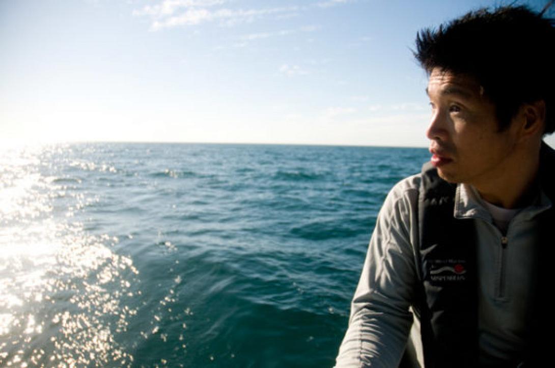 ιάπωνας_ειρηνικός