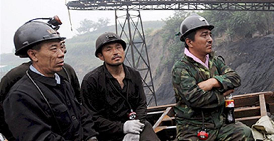 'Εκρηξη σε χημικό εργοστάσιο της Ιαπωνίας - Νεκροί και τραυματίες