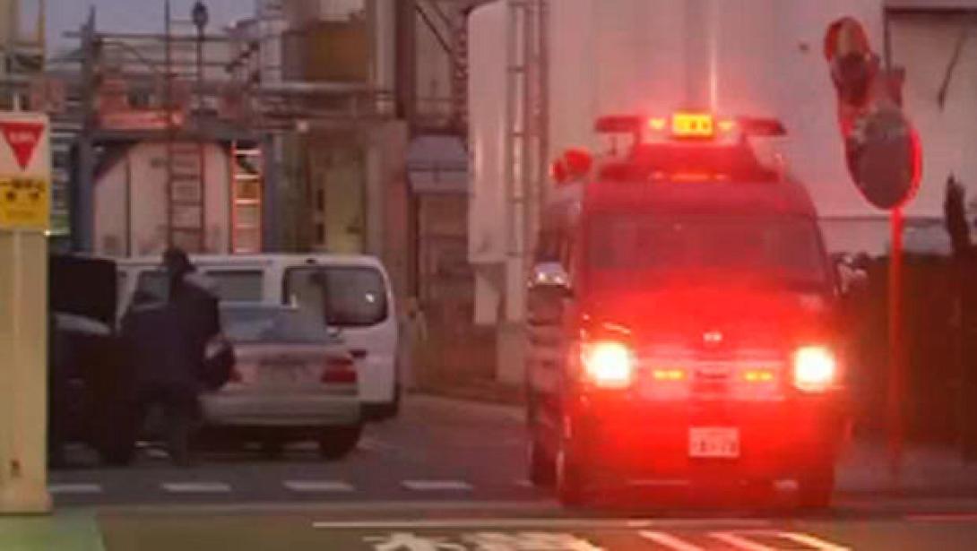 ιαπωνια βροχες