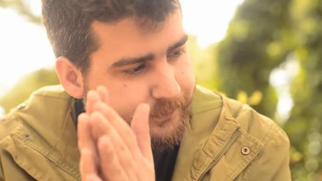 ιάσονας σχινάς