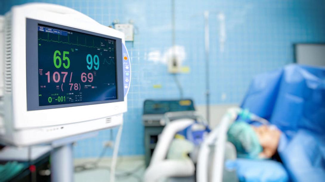 ιατρικα λαθη