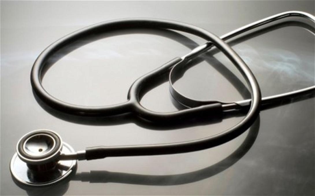 Ποιες ιατρικές ειδικότητες αναγνωρίζονται και πότε θα μονιμοποιούνται οι ειδικευμένοι γιατροί