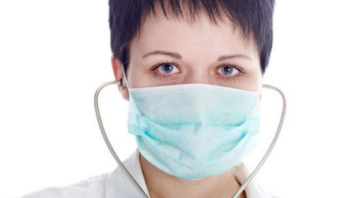 Στους οκτώ οι νεκροί από την γρίπη