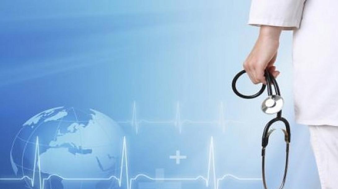 Ιατρικος Τουρισμος