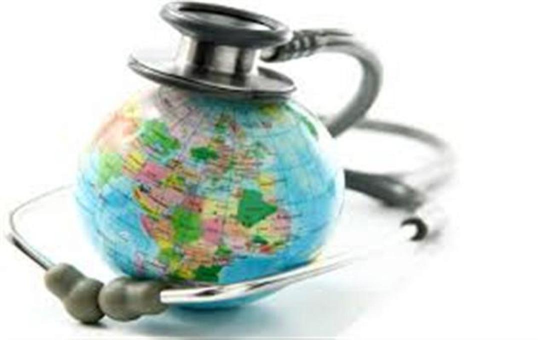 Αναβάλλεται λόγω απεργίας η ημερίδα στην Τύλισο για τον ιατρικό τουρισμό