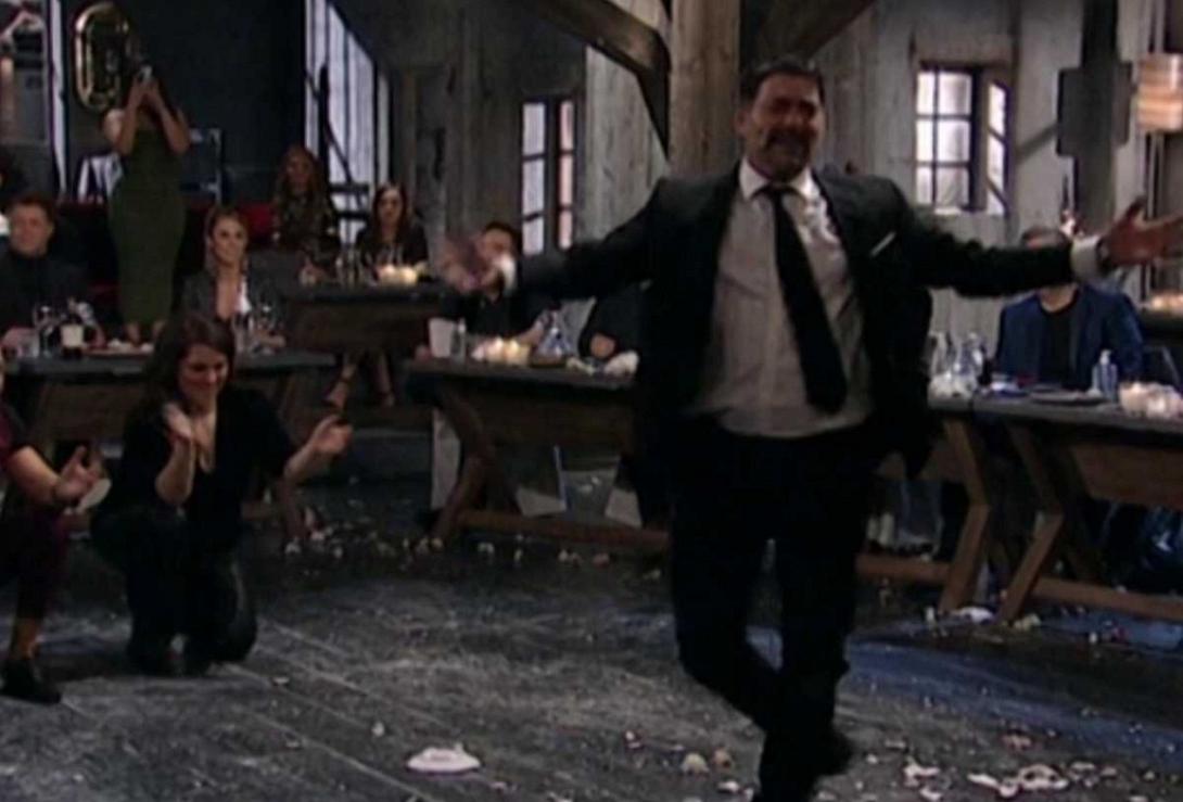 Ιατρόπουλος