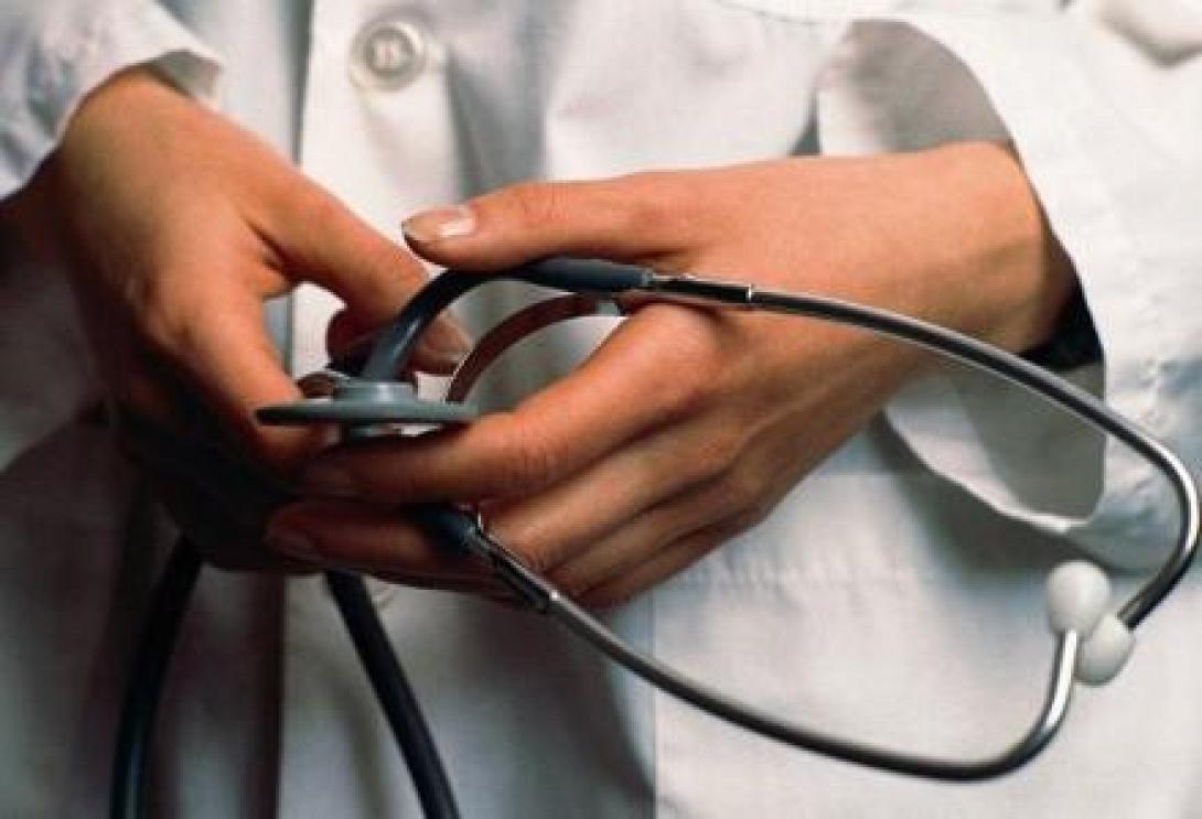 ΕΟΠΥΥ: Οι γιατροί ορίστηκαν αλλά... οι ασθενείς ταλαιπωρούνται!