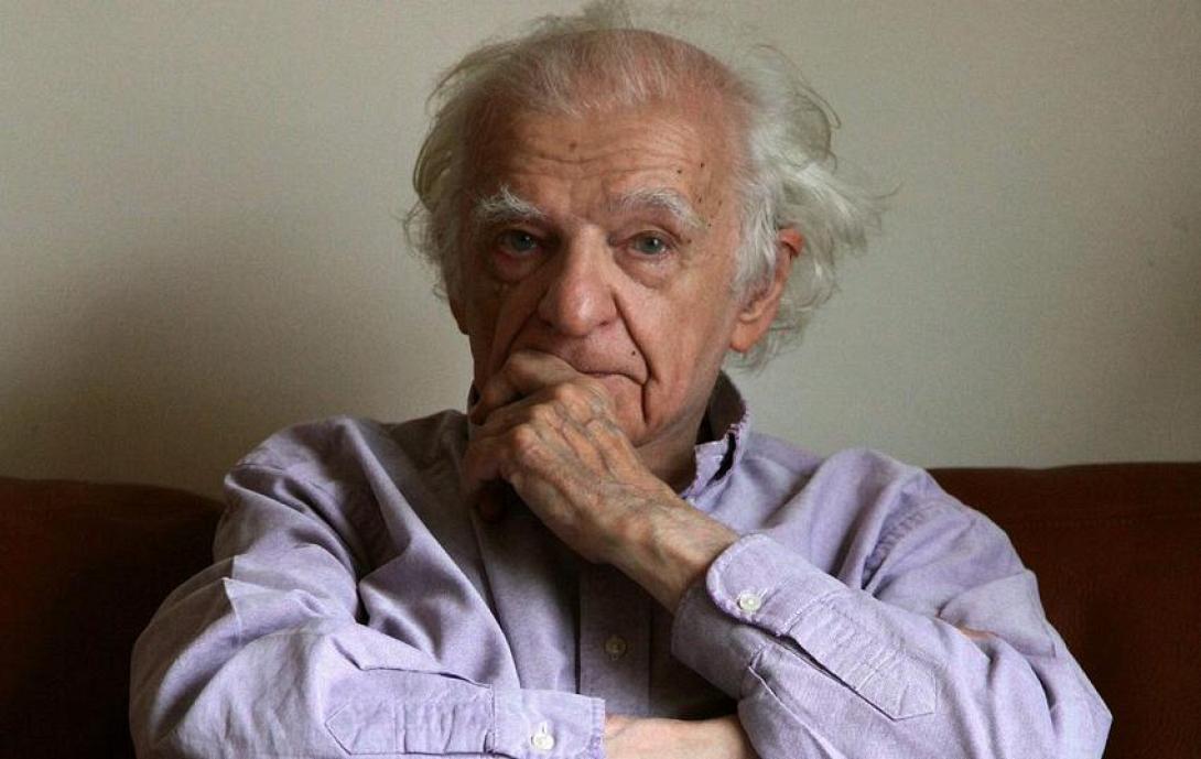 ιβ μπονφουα