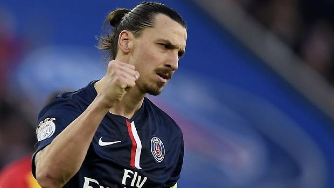 ibrahimovic-psg.jpg