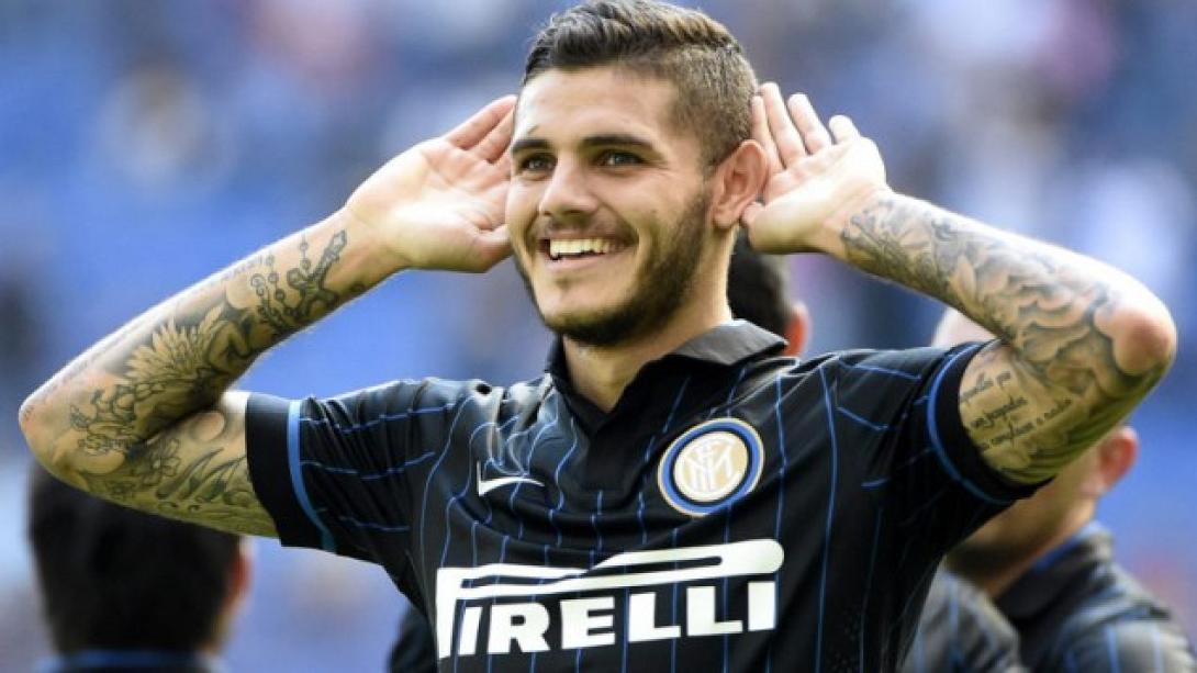 icardi.jpg