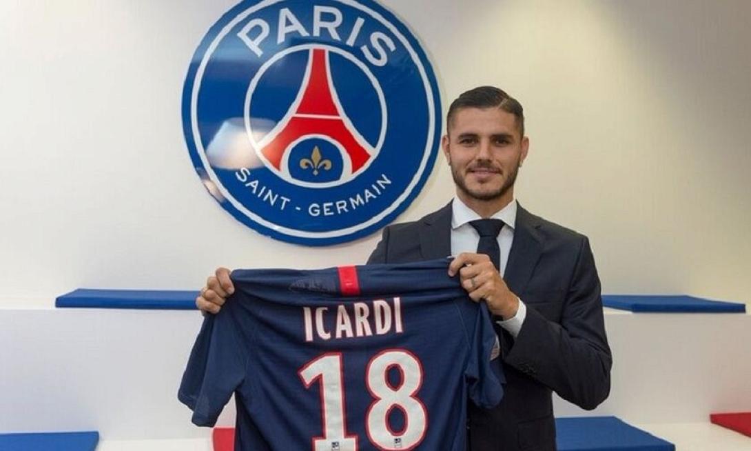icardi.jpg
