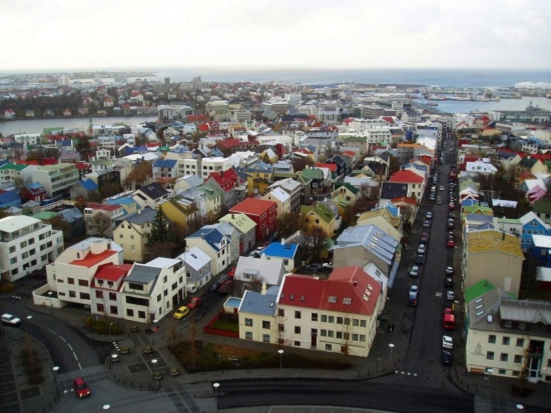 Στην Ισλανδία ξεκίνησε η παραγραφή χρεών των νοικοκυριών