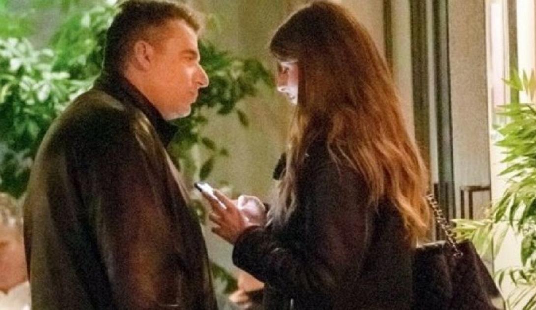 Σαλαγκούδη