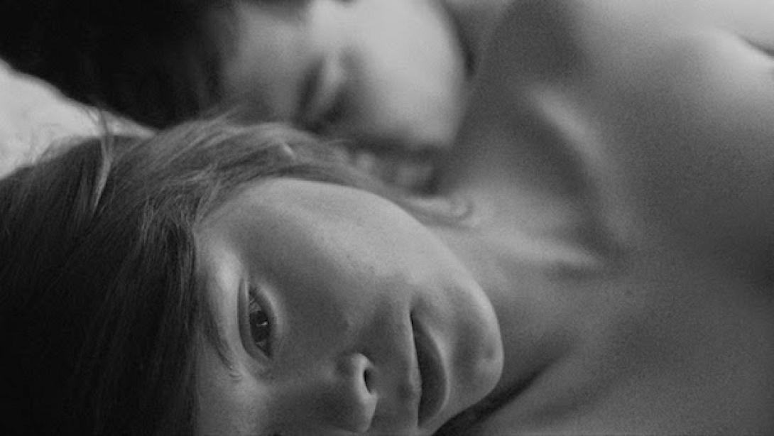 Θρίαμβος της «Ida» του Παβλικόφσκι στα Ευρωπαϊκά Βραβεία Κινηματογράφου