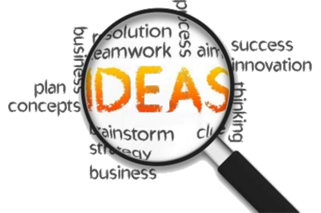 «Σκέφτομαι …άρα υπάρχω»