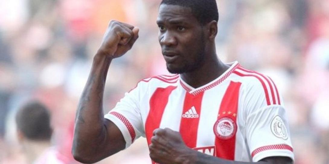 ideye-olympiakos1.jpg