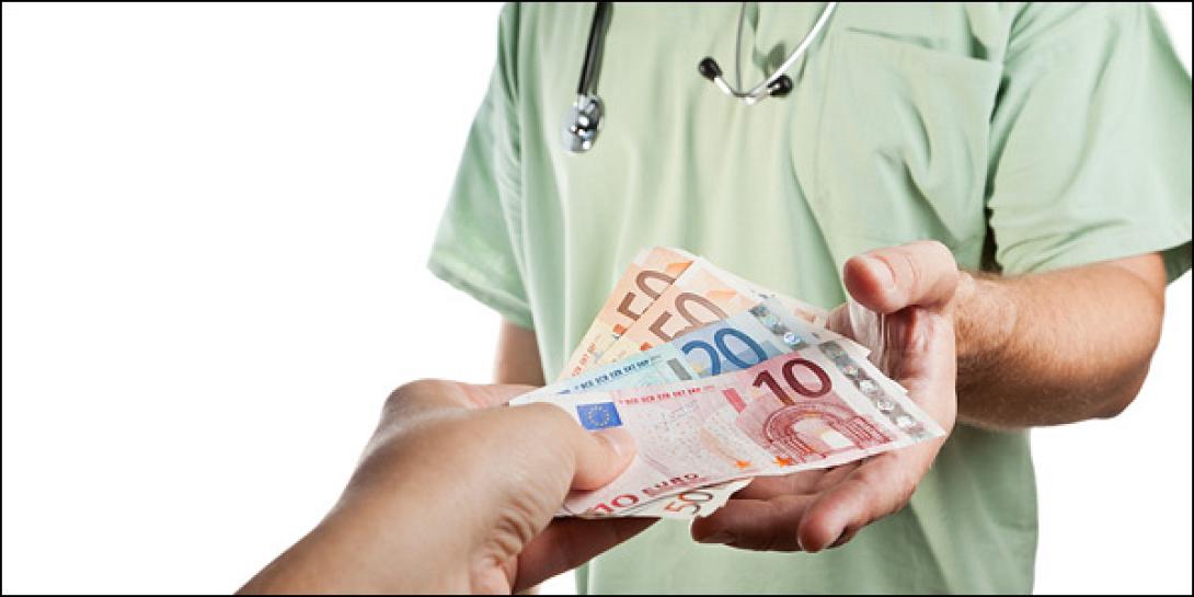 Συγχωνεύσεις στην ασφαλιστική αγορά