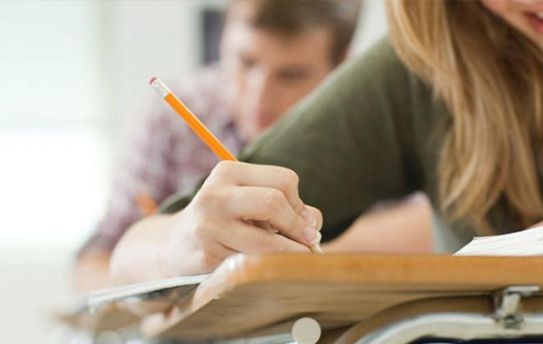 εκπαιδευση,μαθητες