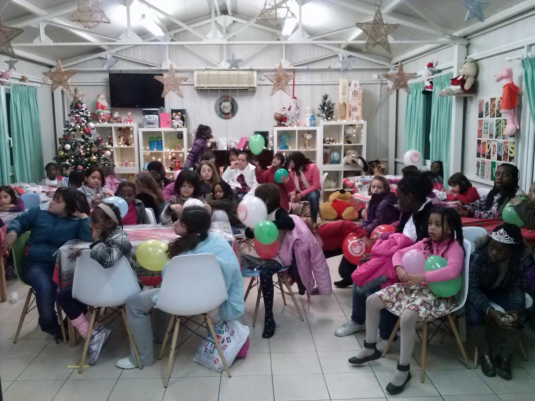 Ο Συνήγορος του Πολίτη παρεμβαίνει για τη στελέχωση των ιδρυμάτων παιδικής προστασίας