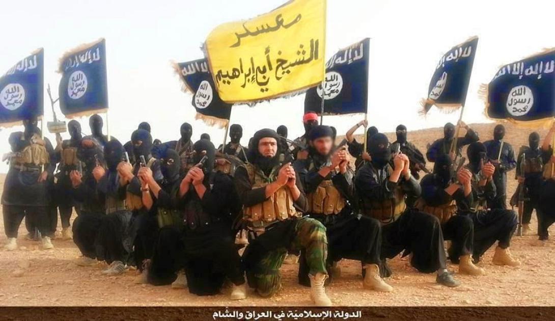 Διχόνοια στους μουσουλμάνους λόγω τζιχαντιστών