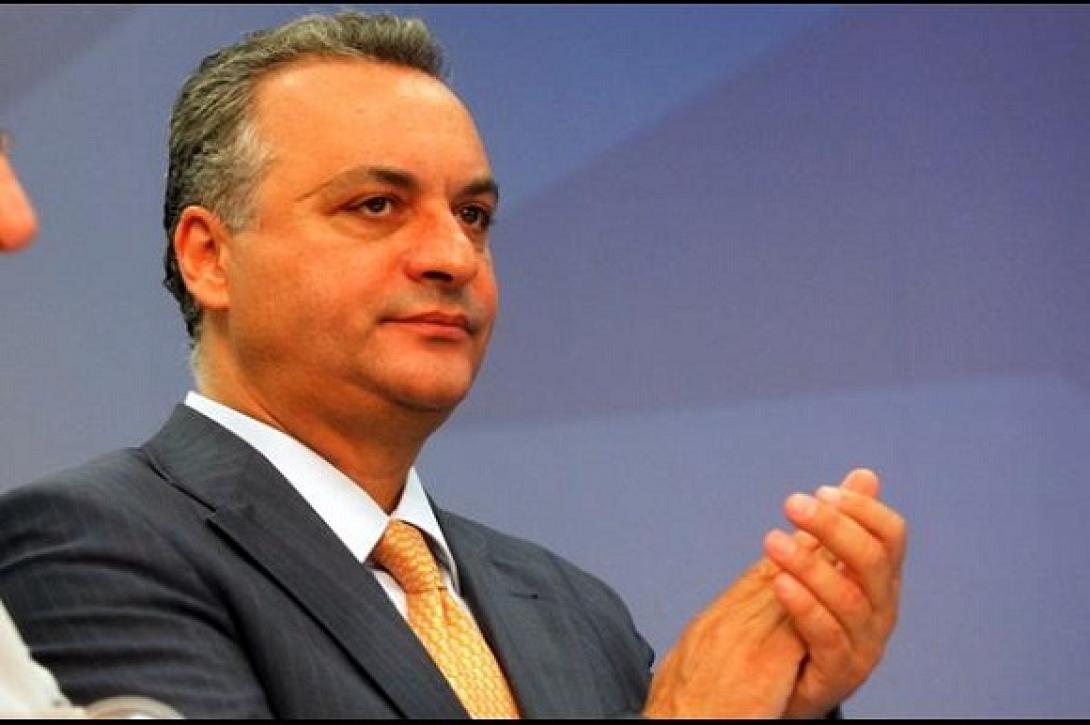 Παρέμβαση Μανώλη Κεφαλογιάννη για τα ΙΕΚ