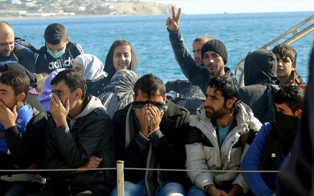 βουζουνεράκειο στάδιο