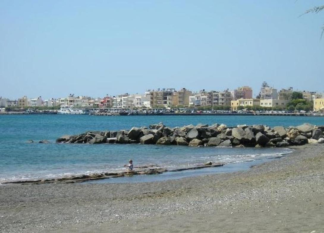 ierapetra.jpg