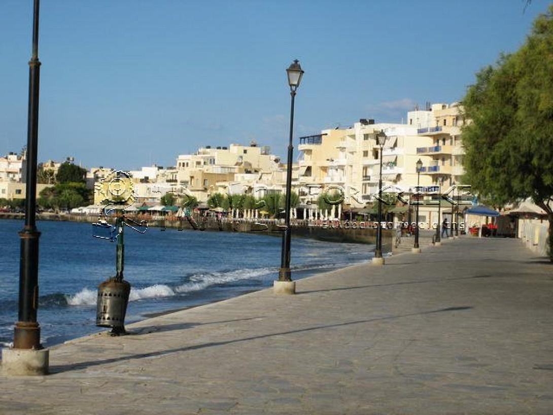 Κλείνει ο Δήμος Ιεράπετρας τις υπηρεσίες του για να συμπαρασταθεί στους αγρότες