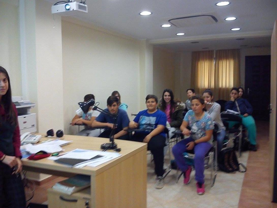 ιεραπύτνης 