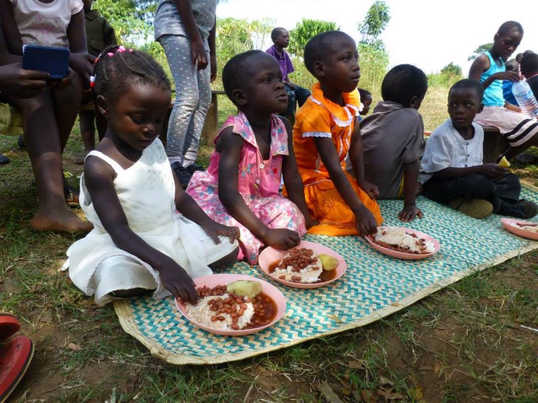 ιεραποστολη