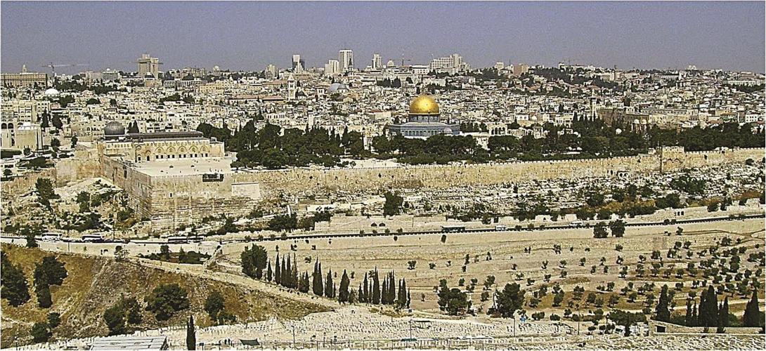 ieroysalim.jpg