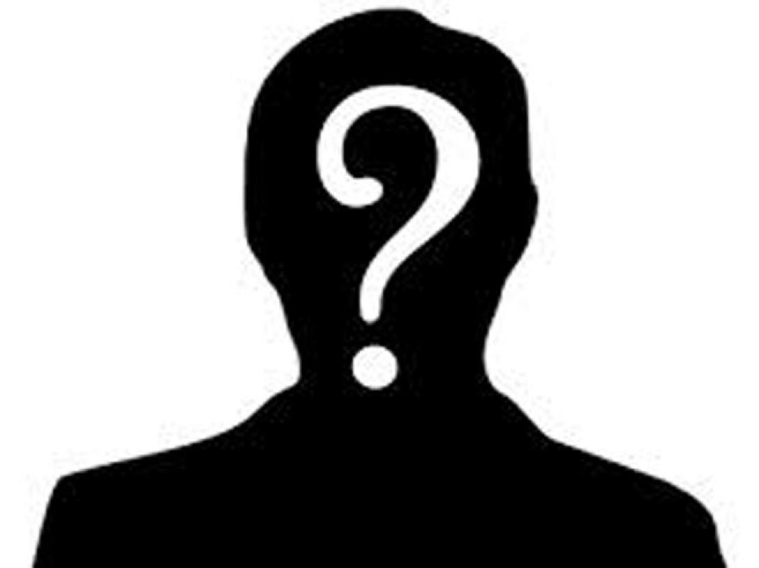 Αναζητούνται νέοι ηγέτες