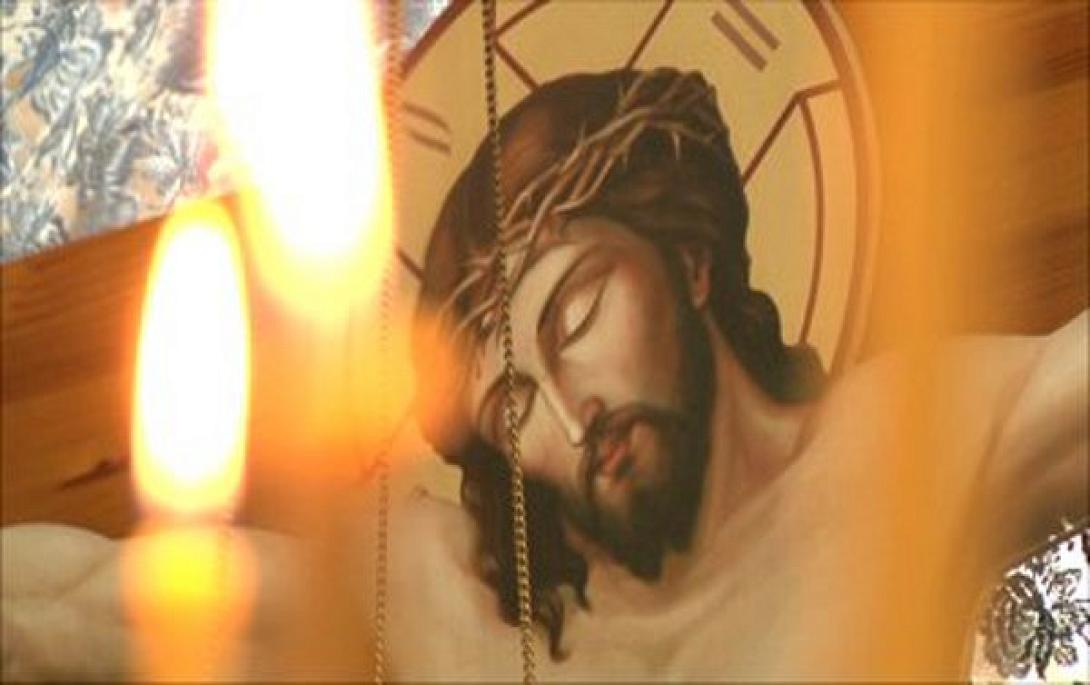 Ηράκλειο: Το κουβάρι της υπόθεσης του ιερόσυλου προσπαθεί να ξετυλίξει η αστυνομία 