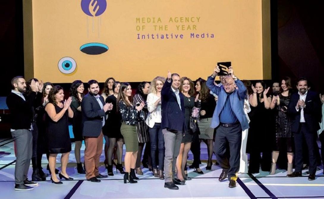 ΚΟΚΚΙΝΗ ΧΑΝΙ - ΚΑΚΟΚΑΙΡΙΑ