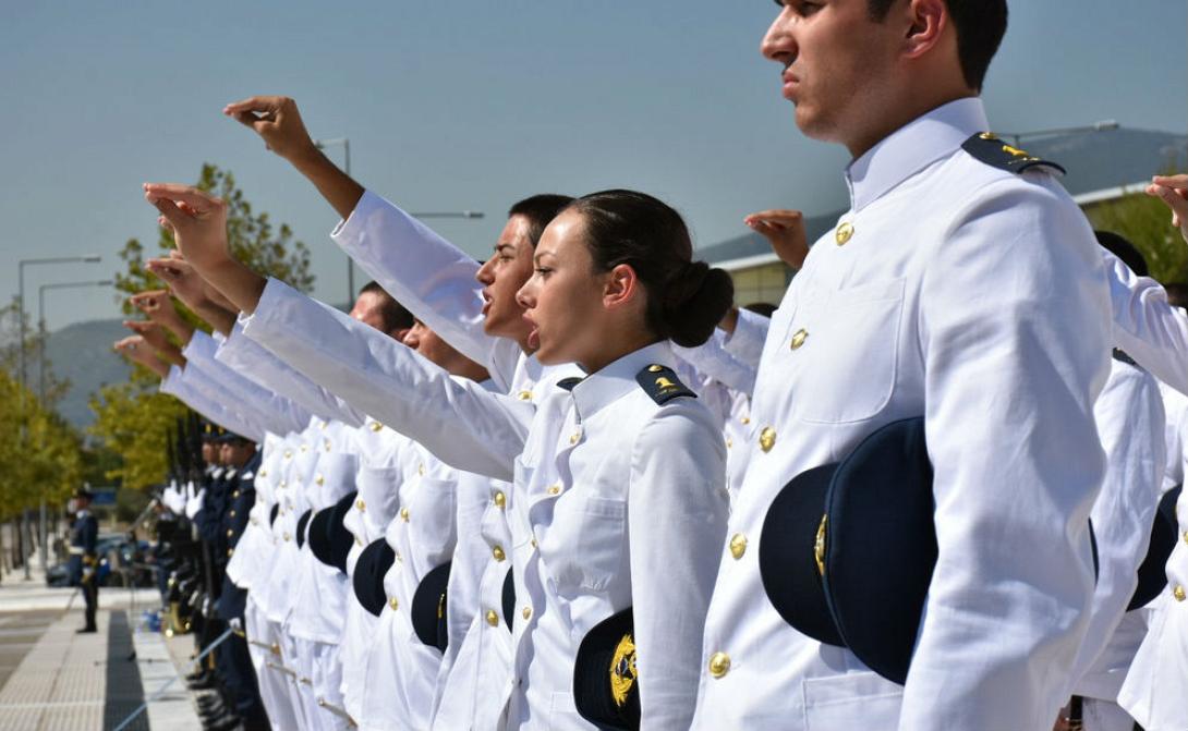 ΣΧΟΛΗ ΙΚΑΡΩΝ