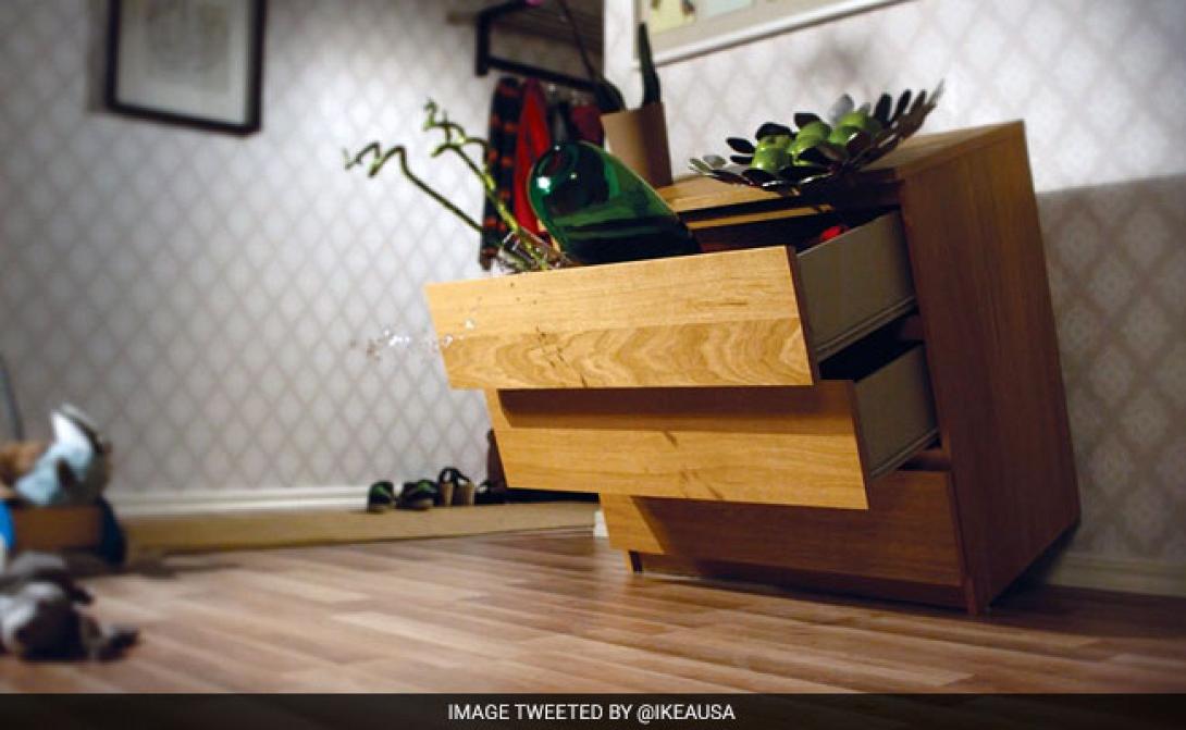 ικεα επιπλο