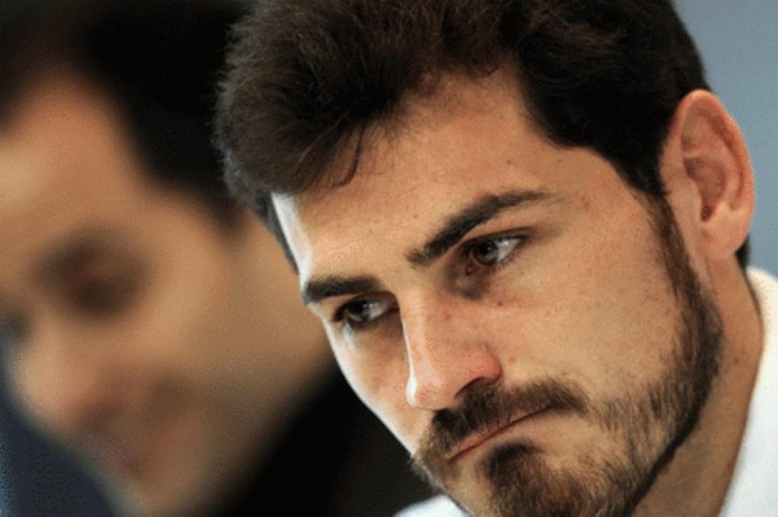 iker-casillas.jpg