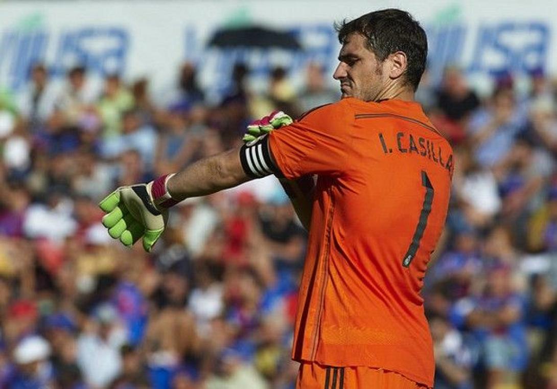 iker.jpg
