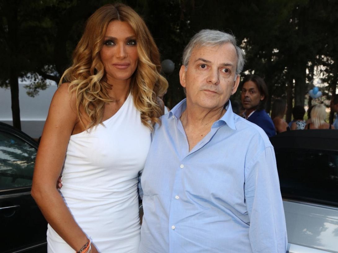 iliadi-pateras1.jpg