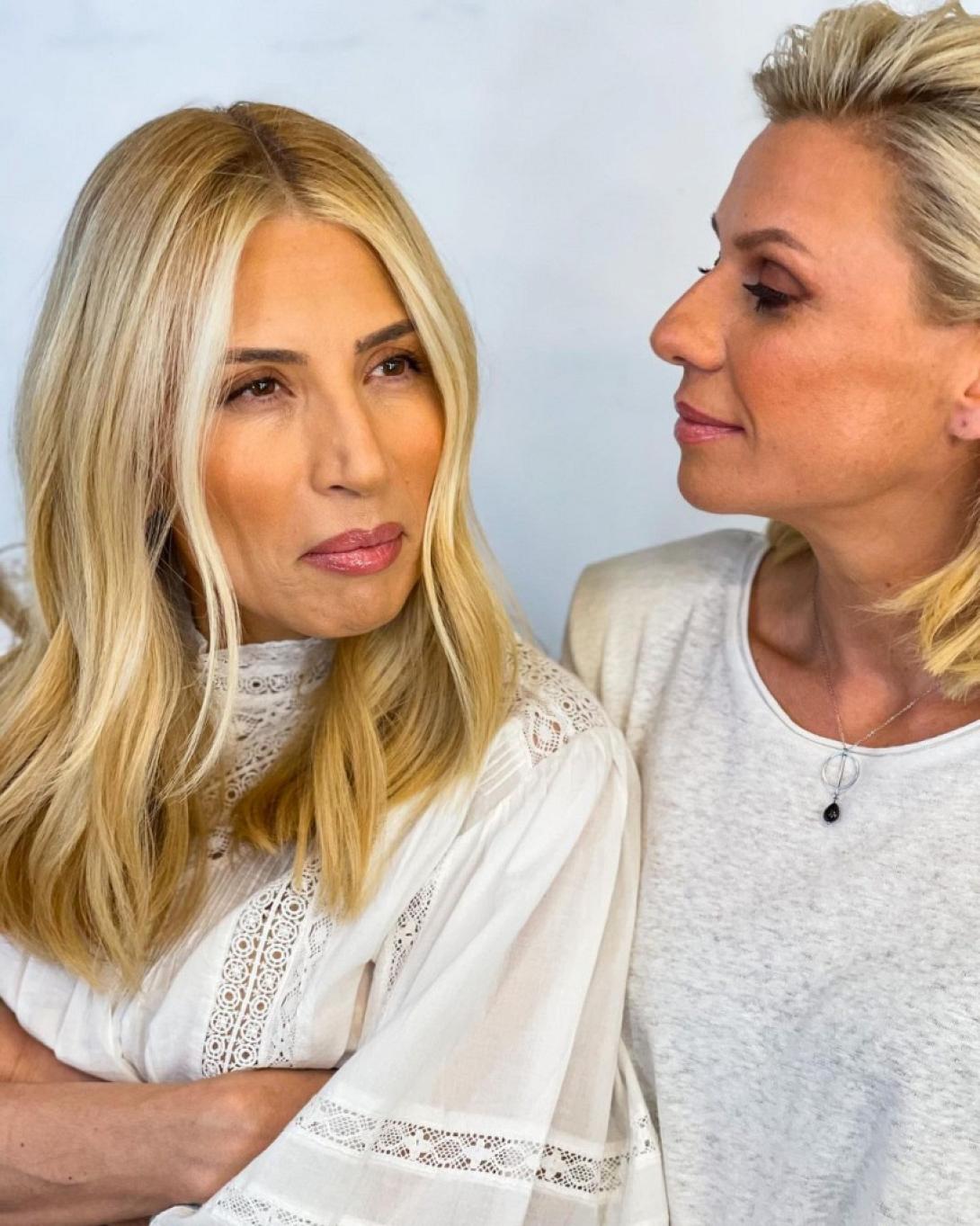 Ηλιάκη Καραβάτου