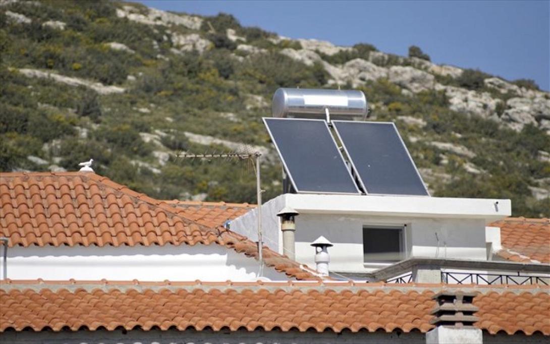 Τραγικό τέλος για 82χρονο συνταξιούχο αστυνομικό στην Ηλεία