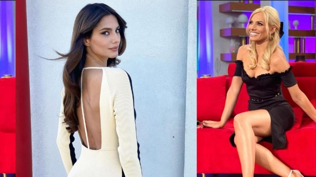 Παπαγεωργίου - Μαλέσκου