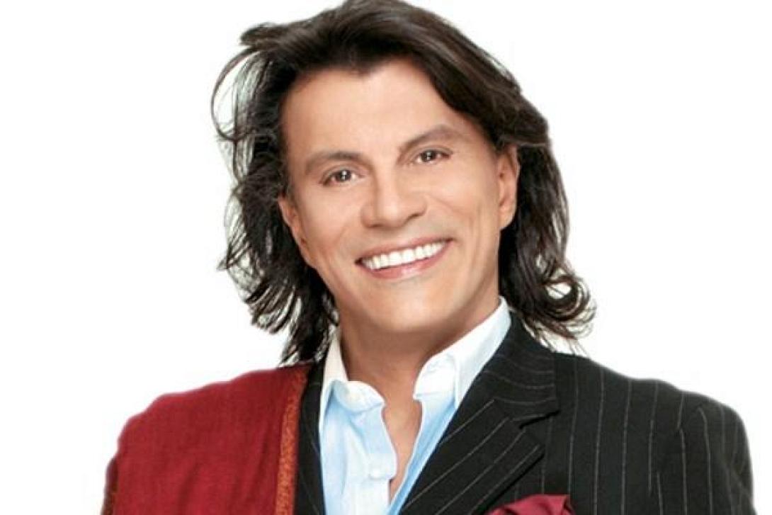 Παραλίγο να χάσει το φως του ...